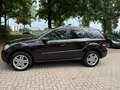 Mercedes-Benz ML 350 CDI 4Matic 7G-TRONIC DPF - thumbnail 1