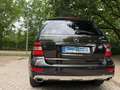 Mercedes-Benz ML 350 CDI 4Matic 7G-TRONIC DPF - thumbnail 2