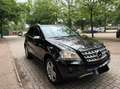 Mercedes-Benz ML 350 CDI 4Matic 7G-TRONIC DPF - thumbnail 6