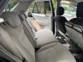 Mercedes-Benz ML 350 CDI 4Matic 7G-TRONIC DPF - thumbnail 10