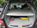 Mercedes-Benz ML 350 CDI 4Matic 7G-TRONIC DPF - thumbnail 8
