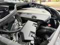 Mercedes-Benz ML 350 CDI 4Matic 7G-TRONIC DPF - thumbnail 12