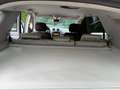 Mercedes-Benz ML 350 CDI 4Matic 7G-TRONIC DPF - thumbnail 9