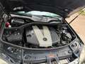 Mercedes-Benz ML 350 CDI 4Matic 7G-TRONIC DPF - thumbnail 13