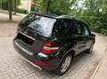 Mercedes-Benz ML 350 CDI 4Matic 7G-TRONIC DPF - thumbnail 4