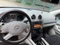 Mercedes-Benz ML 350 CDI 4Matic 7G-TRONIC DPF - thumbnail 11