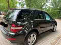 Mercedes-Benz ML 350 CDI 4Matic 7G-TRONIC DPF - thumbnail 3