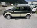 Fiat Panda Panda 4x4 Cross 1,3 16V JTD Multijet Cross/ Teilet Grün - thumbnail 6