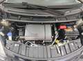 Toyota Aygo Aygo 1.0 12V VVT-i 5 porte Active Connect Nero - thumbnail 15