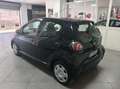 Toyota Aygo Aygo 1.0 12V VVT-i 5 porte Active Connect Nero - thumbnail 5