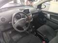 Toyota Aygo Aygo 1.0 12V VVT-i 5 porte Active Connect Nero - thumbnail 12