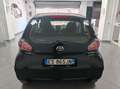 Toyota Aygo Aygo 1.0 12V VVT-i 5 porte Active Connect Nero - thumbnail 4