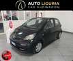 Toyota Aygo Aygo 1.0 12V VVT-i 5 porte Active Connect Nero - thumbnail 1