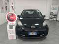 Toyota Aygo Aygo 1.0 12V VVT-i 5 porte Active Connect Nero - thumbnail 3
