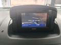 Toyota Aygo Aygo 1.0 12V VVT-i 5 porte Active Connect Nero - thumbnail 10