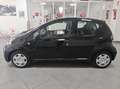 Toyota Aygo Aygo 1.0 12V VVT-i 5 porte Active Connect Nero - thumbnail 2