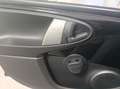 Toyota Aygo Aygo 1.0 12V VVT-i 5 porte Active Connect Nero - thumbnail 9