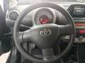 Toyota Aygo Aygo 1.0 12V VVT-i 5 porte Active Connect Nero - thumbnail 8