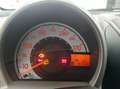 Toyota Aygo Aygo 1.0 12V VVT-i 5 porte Active Connect Nero - thumbnail 6