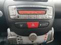Toyota Aygo Aygo 1.0 12V VVT-i 5 porte Active Connect Nero - thumbnail 7