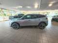 Peugeot 2008 2008 II 2023 1.2 puretech Allure s Zilver - thumbnail 8