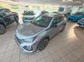 Peugeot 2008 2008 II 2023 1.2 puretech Allure s Zilver - thumbnail 9