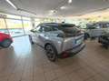 Peugeot 2008 2008 II 2023 1.2 puretech Allure s Zilver - thumbnail 7