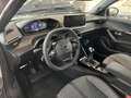 Peugeot 2008 2008 II 2023 1.2 puretech Allure s Zilver - thumbnail 13