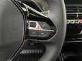 Peugeot 2008 2008 II 2023 1.2 puretech Allure s Zilver - thumbnail 20