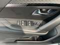 Peugeot 2008 2008 II 2023 1.2 puretech Allure s Zilver - thumbnail 15