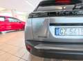 Peugeot 2008 2008 II 2023 1.2 puretech Allure s Zilver - thumbnail 12