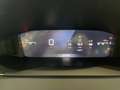 Peugeot 2008 2008 II 2023 1.2 puretech Allure s Zilver - thumbnail 16