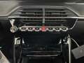 Peugeot 2008 2008 II 2023 1.2 puretech Allure s Zilver - thumbnail 18