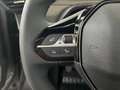Peugeot 2008 2008 II 2023 1.2 puretech Allure s Zilver - thumbnail 19