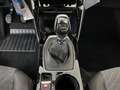 Peugeot 2008 2008 II 2023 1.2 puretech Allure s Zilver - thumbnail 21