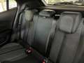 Peugeot 2008 2008 II 2023 1.2 puretech Allure s Zilver - thumbnail 22