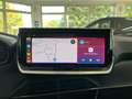 Peugeot 2008 2008 II 2023 1.2 puretech Allure s Zilver - thumbnail 17