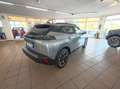 Peugeot 2008 2008 II 2023 1.2 puretech Allure s Zilver - thumbnail 5