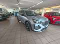 Peugeot 2008 2008 II 2023 1.2 puretech Allure s Zilver - thumbnail 3