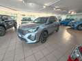 Peugeot 2008 2008 II 2023 1.2 puretech Allure s Zilver - thumbnail 1