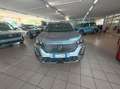 Peugeot 2008 2008 II 2023 1.2 puretech Allure s Zilver - thumbnail 2