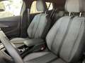 Peugeot 2008 2008 II 2023 1.2 puretech Allure s Zilver - thumbnail 14