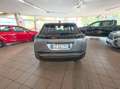Peugeot 2008 2008 II 2023 1.2 puretech Allure s Zilver - thumbnail 6