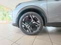 Peugeot 2008 2008 II 2023 1.2 puretech Allure s Zilver - thumbnail 10