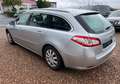 Peugeot 508 SW 155 THP/-Panoramadach/-Klima/-PDC Zilver - thumbnail 4