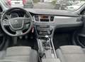 Peugeot 508 SW 155 THP/-Panoramadach/-Klima/-PDC Zilver - thumbnail 11