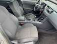 Peugeot 508 SW 155 THP/-Panoramadach/-Klima/-PDC Zilver - thumbnail 7