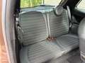 Fiat 500 1.4-16V byDiesel | Pano | 1/2 Leer | Airco | Sport Bruin - thumbnail 16