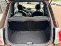 Fiat 500 1.4-16V byDiesel | Pano | 1/2 Leer | Airco | Sport Bruin - thumbnail 17