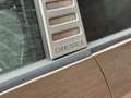 Fiat 500 1.4-16V byDiesel | Pano | 1/2 Leer | Airco | Sport Bruin - thumbnail 10